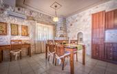 Туры в отель Emerald Classic Villas