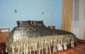 Туры в отель Cordial Hotel