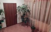 Туры в отель Cordial Hotel