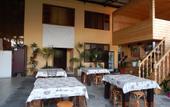 Туры в отель Cordial Hotel