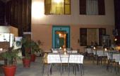 Туры в отель Cordial Hotel