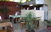 Туры в отель Cordial Hotel