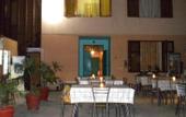 Туры в отель Cordial Hotel