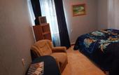 Туры в отель Cordial Hotel