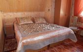 Туры в отель Cordial Hotel
