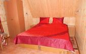Туры в отель Cordial Hotel
