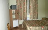 Туры в отель Cordial Hotel