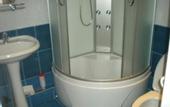 Туры в отель Cordial Hotel