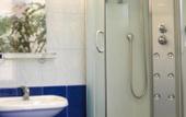 Туры в отель Cordial Hotel