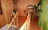 Туры в отель Cordial Hotel