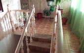 Туры в отель Cordial Hotel