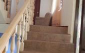 Туры в отель Cordial Hotel