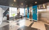 Туры в отель Park In Pulkovo Apartments