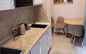 Туры в отель Park In Pulkovo Apartments