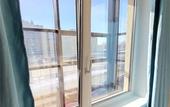 Туры в отель Park In Pulkovo Apartments