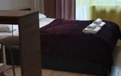 Туры в отель Park In Pulkovo Apartments
