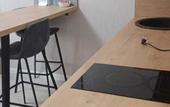 Туры в отель Park In Pulkovo Apartments