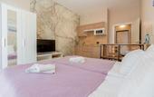 Туры в отель Park In Pulkovo Apartments
