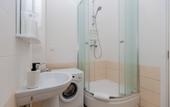 Туры в отель Park In Pulkovo Apartments