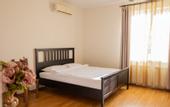 Туры в отель Винтаж Апарт-отель (Абрау-Дюрсо)