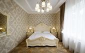 Туры в отель Винтаж Апарт-отель (Абрау-Дюрсо)