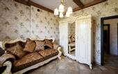 Туры в отель Винтаж Апарт-отель (Абрау-Дюрсо)