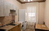 Туры в отель Винтаж Апарт-отель (Абрау-Дюрсо)
