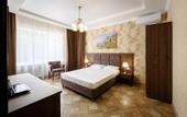 Туры в отель Винтаж Апарт-отель (Абрау-Дюрсо)