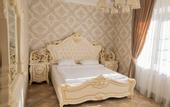 Туры в отель Винтаж Апарт-отель (Абрау-Дюрсо)
