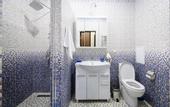 Туры в отель Винтаж Апарт-отель (Абрау-Дюрсо)