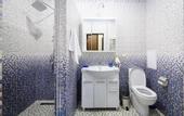 Туры в отель Винтаж Апарт-отель (Абрау-Дюрсо)