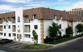 Туры в отель Emerald Suites Cameron