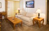 Туры в отель Emerald Suites Cameron