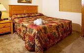 Туры в отель Emerald Suites Cameron