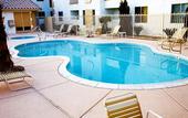 Туры в отель Emerald Suites Cameron