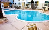 Туры в отель Emerald Suites Cameron