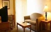 Туры в отель Emerald Suites Cameron