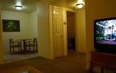 Туры в отель Emerald Suites Cameron