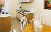 Туры в отель Emerald Suites Cameron