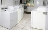 Туры в отель Emerald Suites Cameron