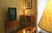Туры в отель Emerald Suites Cameron
