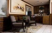 Туры в отель Emerald Suites Cameron