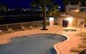 Туры в отель Emerald Suites Cameron