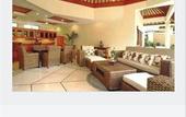 Туры в отель Bali Luxury Emerald Villas