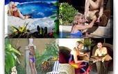 Туры в отель Bali Luxury Emerald Villas