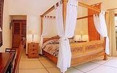 Туры в отель Bali Luxury Emerald Villas