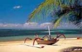 Туры в отель Bali Luxury Emerald Villas