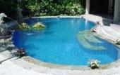 Туры в отель Bali Luxury Emerald Villas