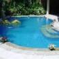 Туры в отель Bali Luxury Emerald Villas, оператор Anex Tour