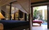 Туры в отель Bali Luxury Emerald Villas